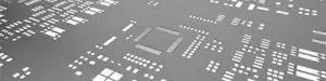 PCB Stencil